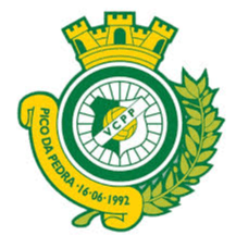 ভিটোরিয়া পিকো দা পেদ্রা (মহিলা)