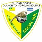 सोशल सोल