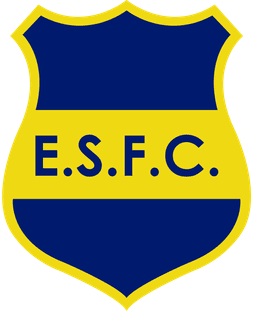 এস্তুদিয়ানতিল সানডুসেরো