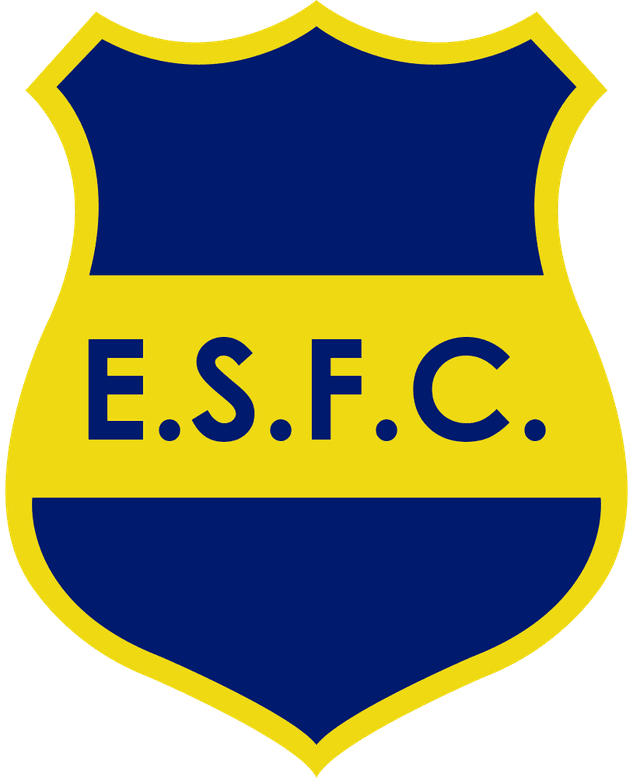 Estudiantil Sanducero