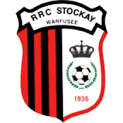 স্টকায়-ওয়ারফুসি