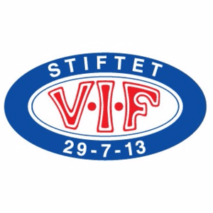 فاليرينغا تحت 19