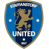Staffanstorp United