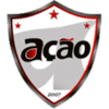 Sociedade Acao U20 (W)