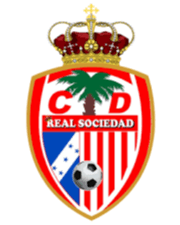 Real Sociedad FV