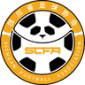 Sichuan U20