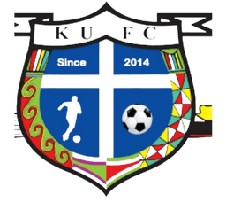 কাচিন ইউনাইটেড এফসি