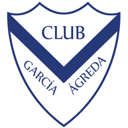 গার্সিয়া আগ্রেদা