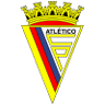 एटलेटिको क्लब पुर्तगाल