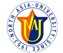 جامعة شمال آسيا