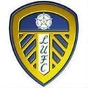 Leeds United FC Women