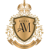 نادي رويال آم للسيدات