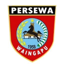 পারসেওয়া ওয়েইঙ্গাপু