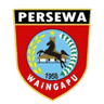 Persewa Waingapu