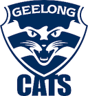 জিলং এসসি