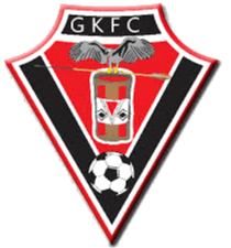 गावियाओ/पीए