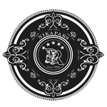 নিকা পার্স চালুস