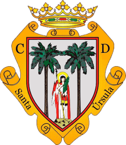 سانتا أورسولا