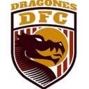 ড্রাগোনেস দে ওয়াক্সাকা দ্বিতীয়