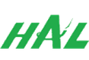 هال إف سي