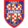 Tj Sokol Lanzhot