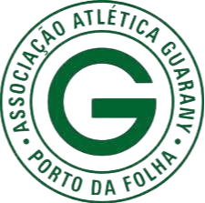 एए ग्वारनी