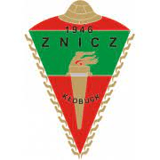 জ্নিচ ক্লোবুক