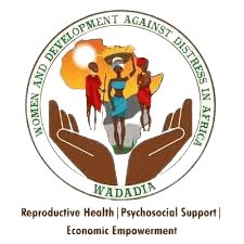 واداديا للسيدات