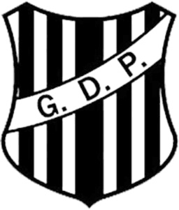 জিডি প্রাদো ইউ১৯