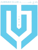 জুব্বাহ