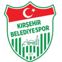 Sirnak Belediyespor (W)