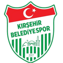 Sirnak Belediyespor (W)