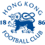 हांगकांग एफसी यू22