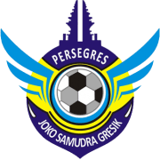 ग्रेसिक यूनाइटेड