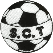 एससी यूनियन ट्रिएस्टर