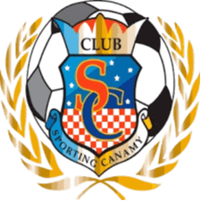 স্পোর্টিং কানামি টু