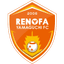Renofa Yamaguchi (W)