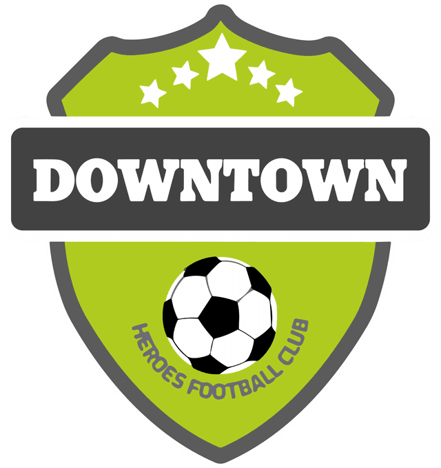 Down Town FC