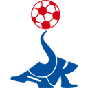 সেন্ট ভাইট/গ্লান