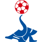 সেন্ট ভাইট/গ্লান