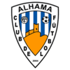 EF अल्हामा