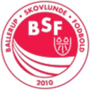 BSF(w)