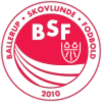 BSF(w)