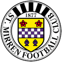 سانت ميرين تحت 21 سنة