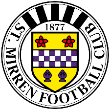 সেন্ট মিররেন ইউ২১