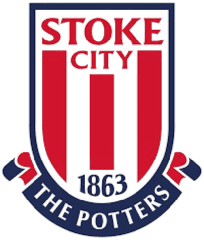 Stoke City Reserve