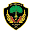Persekama Kab Madiun
