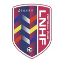 لياونينغ شنبي هيفنغ للسيدات