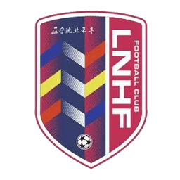 لياونينغ شنبي هيفنغ للسيدات