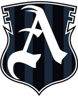 अटलांटिडा एससी